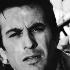 Πέθανε ο σπουδαίος &lt;em>ηθοποιός&lt;/em> Νίκος Ξανθόπουλος