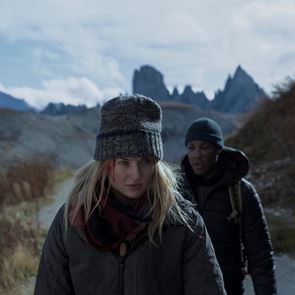 Quibi: Ο νέος ανταγωνιστής του &lt;em>Netflix&lt;/em> έχει διαφορετική φιλοσοφία