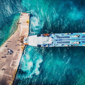 Όλα όσα πρέπει να γνωρίζουμε για το πρόγραμμα &quot;Τουρισμός για όλους