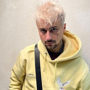 O Sin Boy έπεσε θύμα επίθεσης ενώ βρισκόταν σε κομμωτήριο