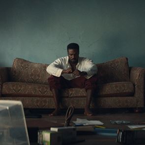 Ξέρουμε πού μπορείς να δεις το Wonder Man, τη νέα σειρά της <em>Marvel</em>