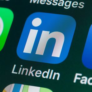 Μήνυση στο LinkedIn από χρήστες της premium υπηρεσίας
