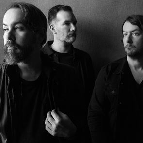 Oι Cigarettes After Sex έρχονται τον Οκτώβριο στην Αθήνα