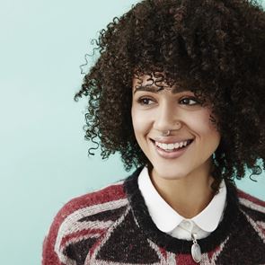 Η Nathalie Emmanuel κλέβει και πάλι την προσοχή μας