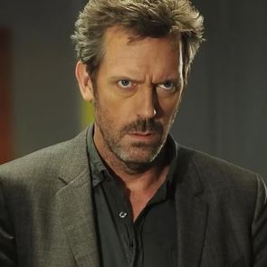 Hugh Laurie, πέρα από τον House