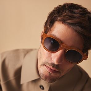 Kaleos, το eyewear brand που πρέπει να γνωρίζεις