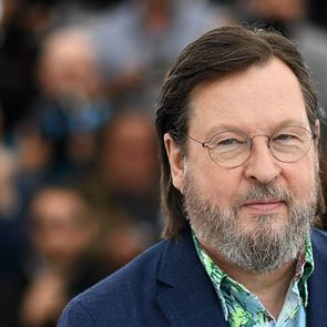 H αλήθεια πίσω από το Melancholia του Lars von Trier