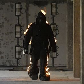 Πόσο πιθανό είναι να φοράμε ρούχα φτιαγμένα από τεχνητή νοημοσύνη στο μέλλον