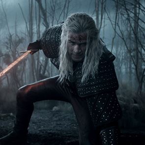 Netflix: Οι νέες ταινίες και σειρές για τον Οκτώβριο