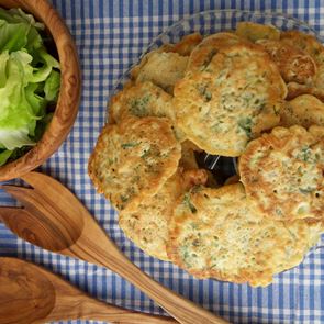 Blue Zone Diet, η διατροφή που εμπνέεται από την Ικαρία