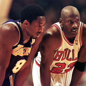 Οι πιο ακριβοπληρωμένοι αθλητές στην ιστορία