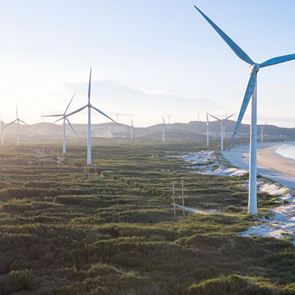 Μία μεγάλη ευκαιρία για την Ελλάδα στο Νταβός