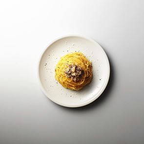 Tasty Awards 2024 x Esquire: Οι μαέστροι της &lt;em>ιταλικής&lt;/em> κουζίνας