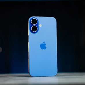 Το iPhone 17 Air θα είναι εξαιρετικά λεπτό (video