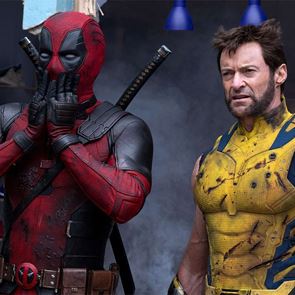 Όλα τα cameos που εντοπίσαμε στο Deadpool & Wolverine