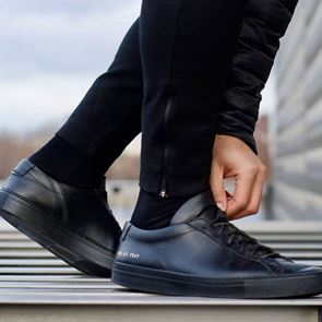 Relaunch για το ηλεκτρονικό κατάστημα της KALOGIROU