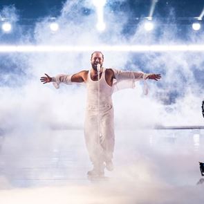 10+1 τραγούδια που έχουν αδικηθεί στα χρονικά της Eurovision