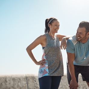 Ρίχνει τις επιδόσεις το σεξ πριν τη γυμναστική-τι λέει η επιστήμη