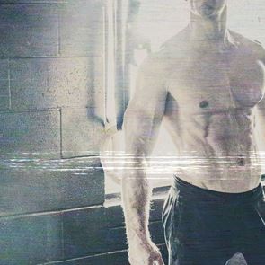 Ο πιο αποτελεσματικός τρόπος για six-pack μέχρι το καλοκαίρι