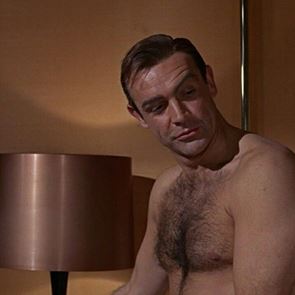 Χρήσιμες συμβουλές περιποίησης για τριχωτούς