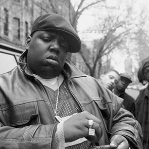 To ντοκιμαντέρ για τον Notorious B.I.G. έρχεται σύντομα στο &lt;em>Netflix&lt;/em>
