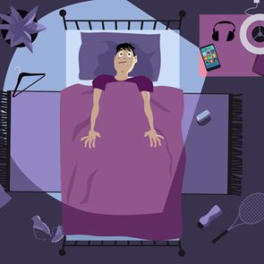 FOMO: Η κατάρα των millennials