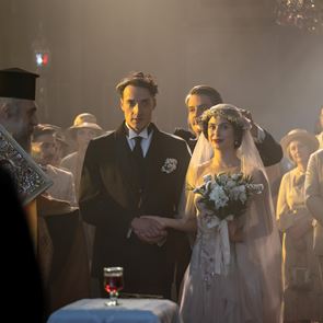 Αν σου αρέσει η μουσική της 'Μεγάλης Χίμαιρας', μόλις κυκλοφόρησε το soundtrack