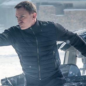 Νέο σενάριο στα σκαριά για το &lt;em>Bond&lt;/em> 25