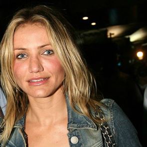 Celebrities στα αεροδρόμια στις αρχές των zeroes, οι φωτογραφίες