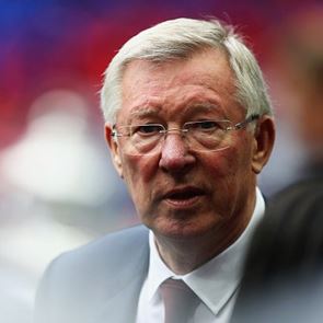Όσα έμαθε η ζωή και το ποδόσφαιρο στον Sir Alex Ferguson