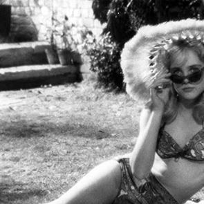 62 χρόνια Lolita