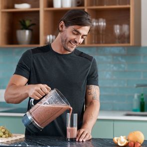 CICO diet, η δίαιτα του τώρα