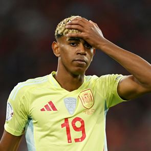 Πόσα χρήματα πλήρωσε ο Lamine Yamal για το πάρτι της ενηλικίωσής