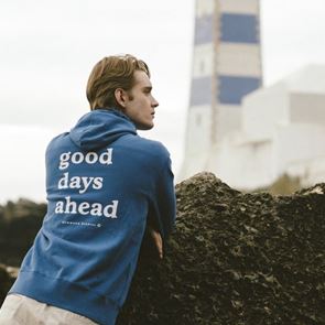 Φούτερ για κάθε περίσταση