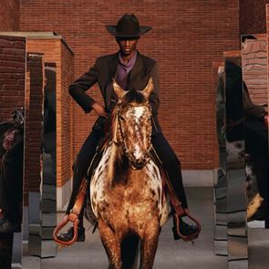 Η συλλογή της Zara για να χτίσεις διαχρονική <em>γκαρνταρόμπα</em>