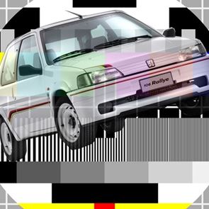 12 ρετρό <em>διαφημίσεις</em> αυτοκινήτων στην ελληνική tv των '90s