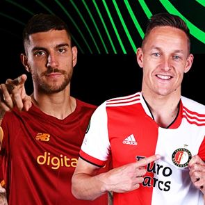 Τι πρέπει να ξέρεις για τον αποψινό τελικό του Conference League