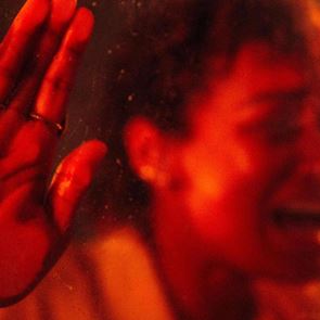 Talk to Μe, το θρίλερ της χρονιάς έχει ελληνική υπογραφή