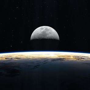 Αν googlάρεις τώρα &#39;έκλειψη ηλίου&#39;, θα δεις όσα έχασες χθες