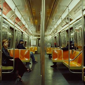 Φεστιβάλ Βενετίας 2019: Οι πολυαναμενόμενες ταινίες