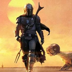 5 σειρές για τον Οκτώβριο