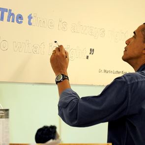 Συνήθειες επιτυχημένων ανθρώπων που καλό είναι να υιοθετήσεις