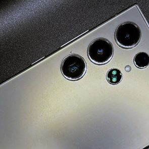 H υπεροχή του Samsung Galaxy S24 Ultra οφείλεται στην τεχνητή νοημοσύνη