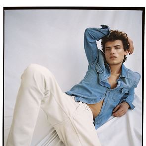 Η νέα denim συλλογή της Pepe Jeans