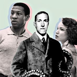 Τι πρέπει να γνωρίζεις για το Lovecraft Country