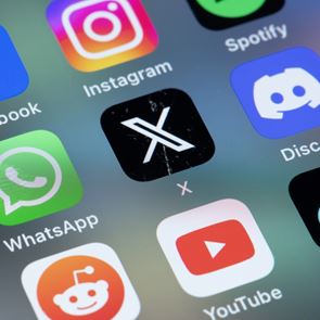 To X (&lt;em>Twitter&lt;/em>) αλλάζει μια βασική λειτουργία και θα τσαντίσει κόσμο