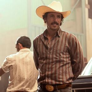 To Narcos Μεξικό συνεχίζεται: 70 δολοφονίες και 50 εξαφανισμένοι σε 12 ημέρες