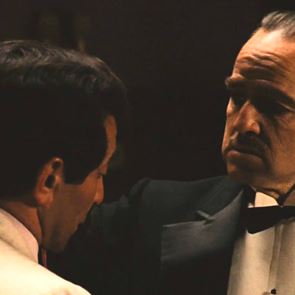 H δυνατότητα να βλέπεις ξανά τις αγαπημένες σου σκηνές έρχεται στο &lt;em>Netflix&lt;/em>