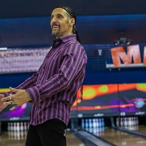 The Jesus Rolls: Αυτό είναι το spin-off του Big Lebowski