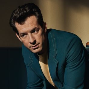 O Mark Ronson νέος Brand Ambassador της Audemars Piguet